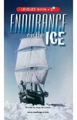 Endurance on the Ice