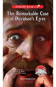 The Remarkable Case of Davidsonu0027s Eyes