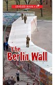 The Berlin Wall