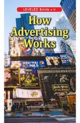 How Advertising Works
