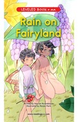 Rain on Fairyland