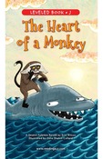 The Heart of a Monkey