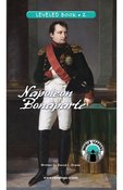 Napoleon Bonaparte