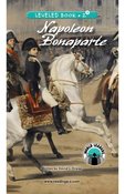 Napoleon Bonaparte