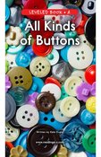 All Kinds of Buttons