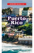 Puerto Rico