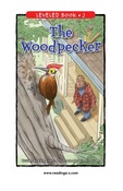 The Woodpecker