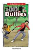 Standing Up to the Bullies