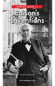 Edisonu0027s Inventions