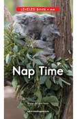 Nap Time