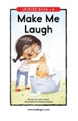 Make Me Laugh