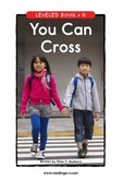 You Can Cross