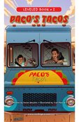 Pacou0027s Tacos