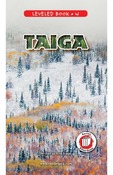 Taiga