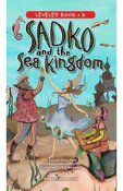 Sadko and the Sea Kingdom