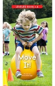 Move It!
