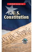 The U.S. Constitution