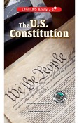 The U.S. Constitution