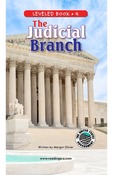The Judicial Branch