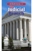 The Judicial Branch