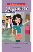 The Cyberbully