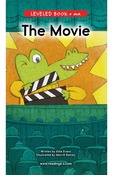 The Movie