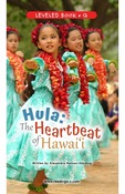 Hula: The Heartbeat of Hawaiu0027i