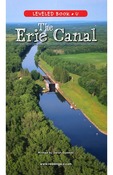 The Erie Canal