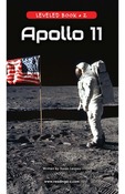 Apollo 11