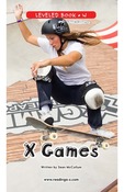 X Games