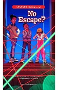 No Escape?