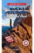 Rocky Mountain National Park
