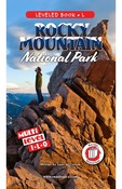 Rocky Mountain National Park