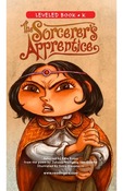 The Sorcereru0027s Apprentice