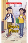 Popou0027s Place