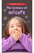 The Science of Hiccups
