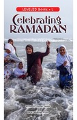 Celebrating Ramadan