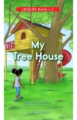 My Tree House