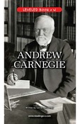 Andrew Carnegie