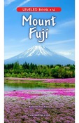 Mount Fuji