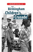 The Birmingham Childrenu0027s Crusade
