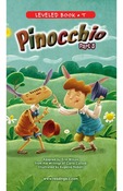 Pinocchio, Part 3