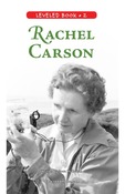 Rachel Carson