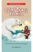 Polar Bearu0027s Promise