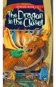 The Dragon in the Closet