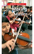 Making Music