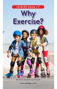 Why Exercise?