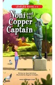 Noni and the Copper Captain