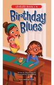 Birthday Blues