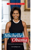 Michelle Obama